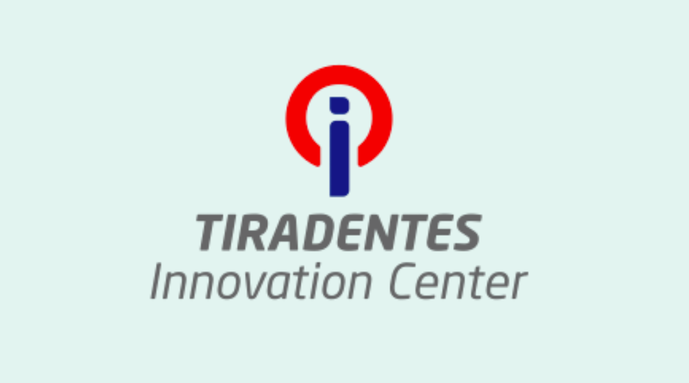 Aplicação Multiplaforma