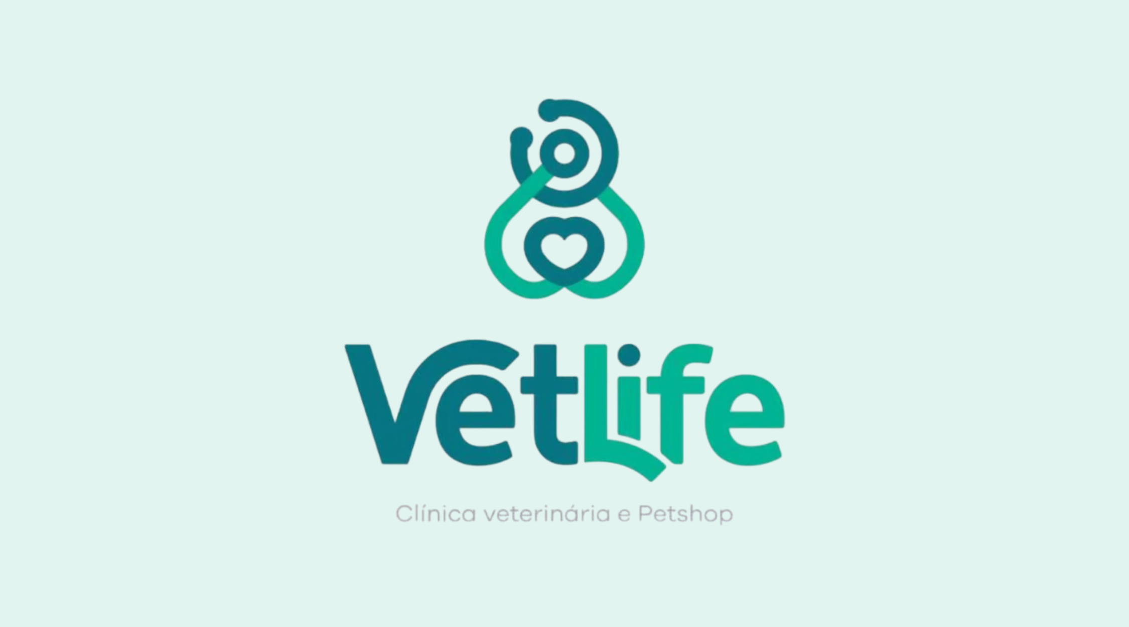 Prontuário Atualizado